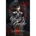 Olath's Bride