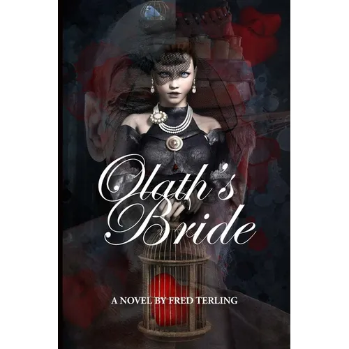 Olath's Bride