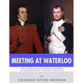 Meeting at Waterloo: The Lives and Legacies of Napoleon Bonaparte and Arthur Wellesley, the Duke of Wellington
