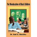 The Miseducation of Black Children