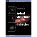 Spiral Structure in Galaxies