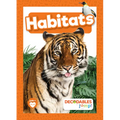 Habitats
