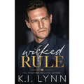 Wicked Rule