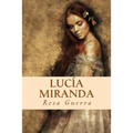 Lucía Miranda
