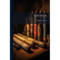 Leviticus