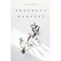 Prophecy Harvest