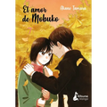 Amor Mobuko Vol. 7, El