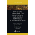 Statistical Trend Analysis of Physically Unclonable Functions: An Approach via Text Mining