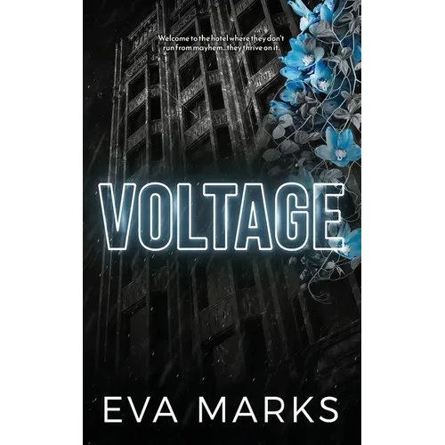 Voltage