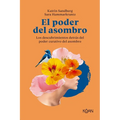 Poder del Asombro, El (Koan)