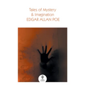 Tales of Mystery and Imagination