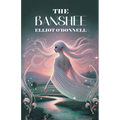 The Banshee