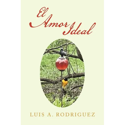 El Amor Ideal