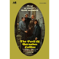 Dark Shadows: The Peril of Barnabas Collins: The Complete Paperback Library Reprint Book 12