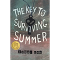 The Key to Surviving Summer