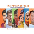 The Power of Faces: Looking at the Global Refugee Crisis
