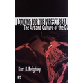 Looking for the Perfect Beat: The Art and Culture of the DJ