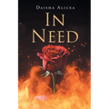 In Need