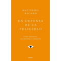 En Defensa de la Felicidad -V3*