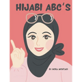 Hijabi ABC's