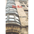 The Rex