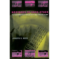 Hostages of Each Other: The Transformation of Nuclear Safety since Three Mile Island