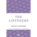 The Listeners