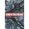 Blood of Two Streams: Gender Balance in Parental Legacy