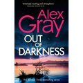 Out of Darkness
