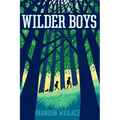 Wilder Boys