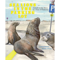 Sea Lions in the Parking Lot: Animals on the Move in a Time of Pandemic