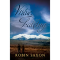 By Virtue, Falling