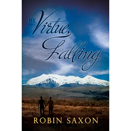By Virtue, Falling