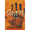 Soweto Story