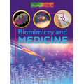 Biomimicry and Medicine