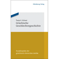Griechische Geschlechtergeschichte