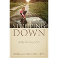 Stooping Down: Getting Close Enough to See