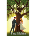 Hotshot Mogul