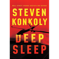 Deep Sleep