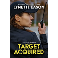 Target Acquired