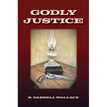 Godly Justice