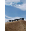 Peripheral Vision