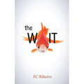 The Wait