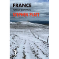 France: Massif Central