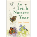 An Irish Nature Year