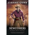 Newcomers