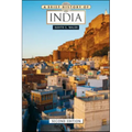 A Brief History of India