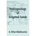 Hydrogeology of Irrigated Lands