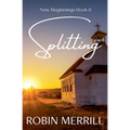 Splitting