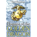 Domain of the Golden Dragon